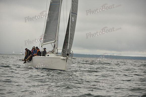 2018 Round Marthas Vineyard_0272
