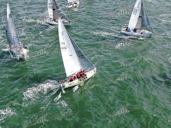 2019 J24 Worlds P_0021