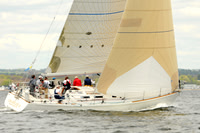 2011_AYC_Spring_A 309