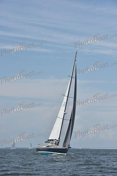 2019 Gov Cup A_1194
