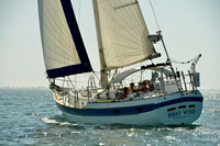2017 St Petersburg Habana Race_1396