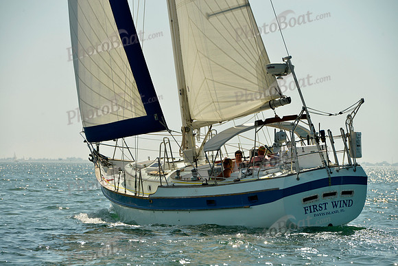 2017 St Petersburg Habana Race_1396