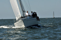 2010 Leukemia Cup 446