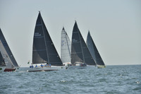 2017 NYYC Annual Regatta B_0016