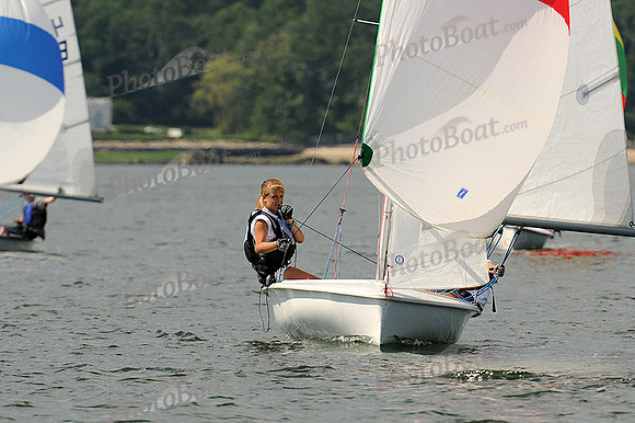 2012 Law Trophy 658
