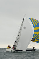 2011 NYYC Annual Regatta B 1277