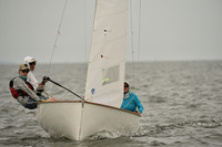 2018 Thistle Nationals A_0401