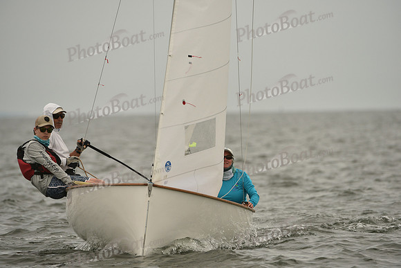 2018 Thistle Nationals A_0401