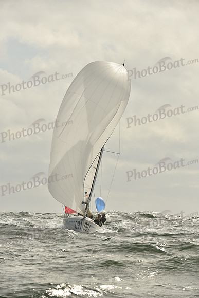 2018 J70 Worlds C_1366