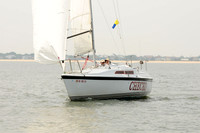 2010SouthernBayRW_A 411