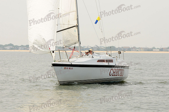 2010SouthernBayRW_A 411