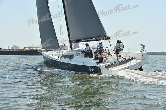 2025 Around Long Island_0263