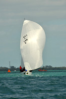 2014 Key West Race Week C 477
