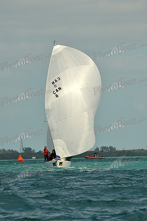 2014 Key West Race Week C 477