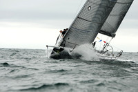 2011 NYYC Annual Regatta B 264