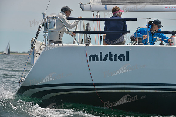2021 Block Island Race Week D_0725