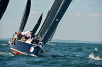 2015 Block Island Race Week G 1461