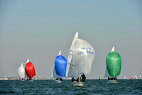 2015 St Pete NOOD C 909