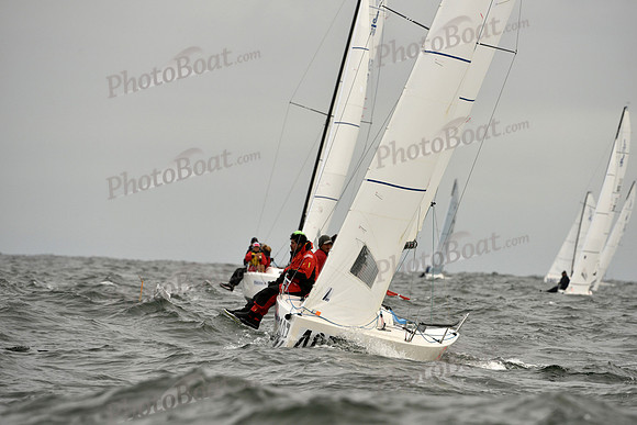 2018 J70 Worlds I_1217