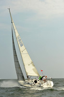 2015 Vineyard Race A 1108