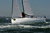 2012 NYYC Annual Regatta A 1420