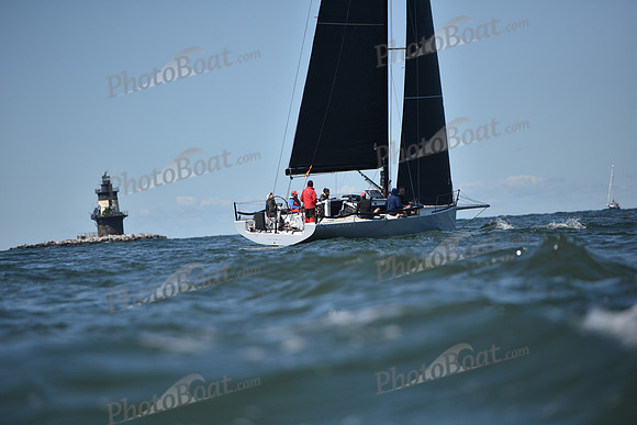 2021 Vineyard Race B 0230