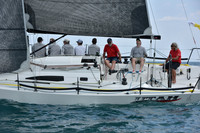2019 Chicago to Mackinac B_1593