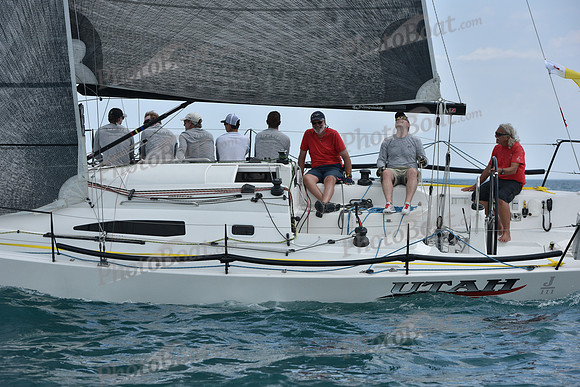 2019 Chicago to Mackinac B_1593