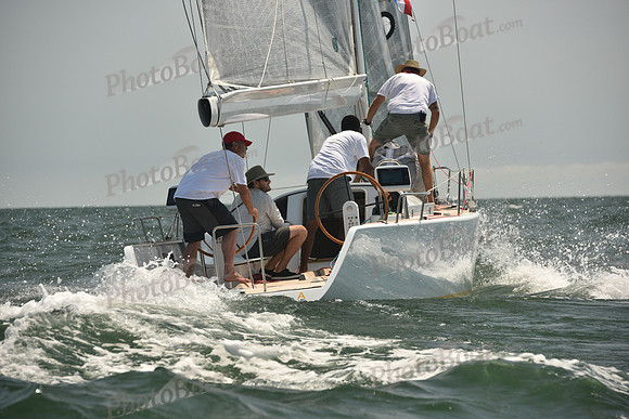 2018 Vineyard Cup A_0988