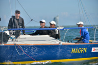 2019 J24 Worlds A_0776