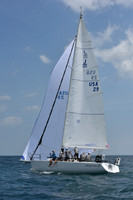 2019 Chicago to Mackinac B_1084
