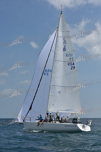 2019 Chicago to Mackinac B_1084