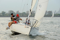 2013 NY-Architects-Regatta 784