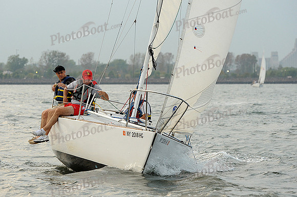 2013 NY-Architects-Regatta 784