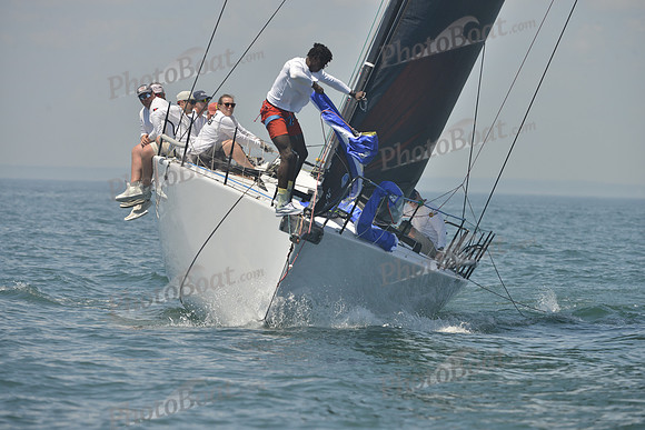 2025 Block Island Race Week G_0635