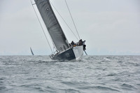 2021 Chicago to Mackinac B_3094