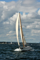 2010 IHYC Classic 1208