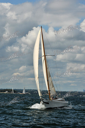 2010 IHYC Classic 1208