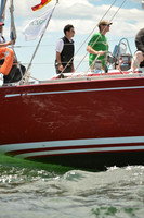 2016 NYYC Annual Regatta A_0312