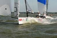 2011_Charleston_RW_A 438