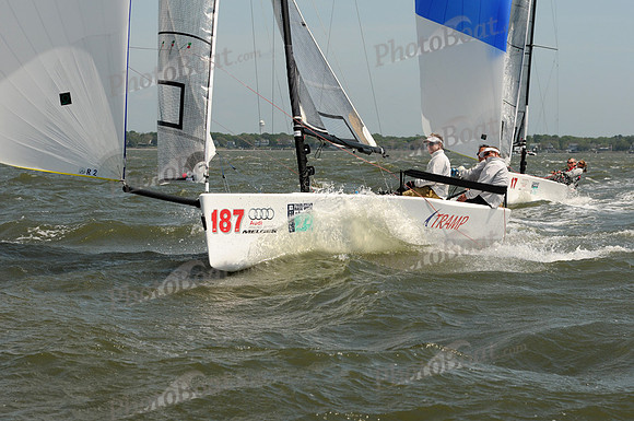 2011_Charleston_RW_A 438