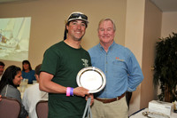 2012 StPete NOOD Awards 021