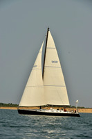 2017 Round Marthas Vineyard_0360