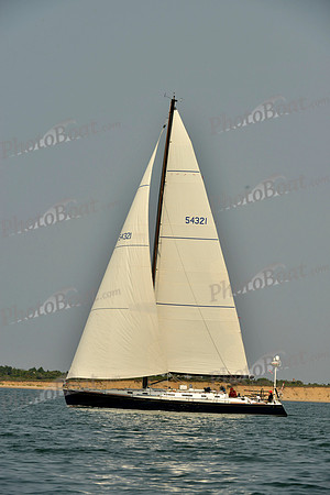 2017 Round Marthas Vineyard_0360