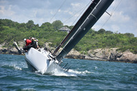2019 NYYC Annual Regatta A_0629