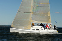 2012 Sept 23 634