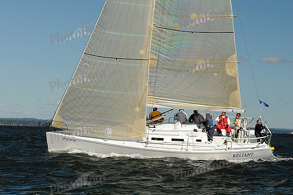 2012 Sept 23 634