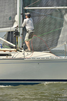 2017 Southern Bay Race Week A_0253