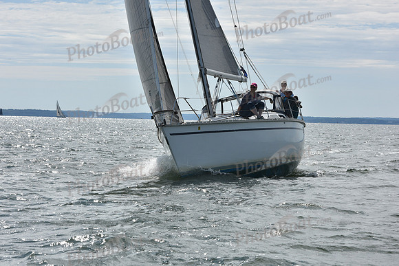 2019 Denmark Race_0266