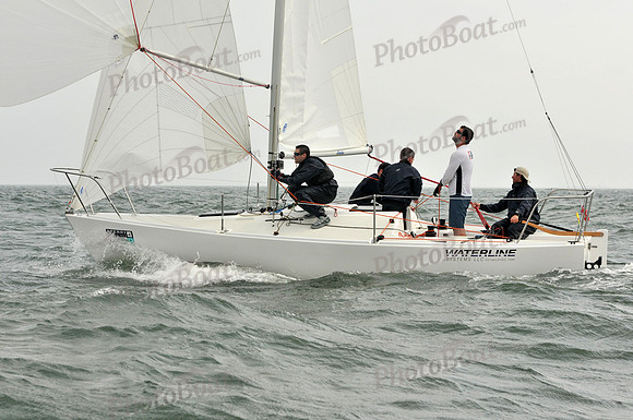 2012 StPete NOOD E 055